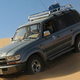 Image for article titled Ten Very Dependable Cars You Can Buy On eBay For Less Than $20,000